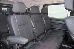 2018 Mercedes-Benz Valente 116BlueTEC