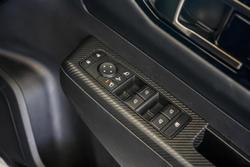 2024 Mitsubishi Triton GSR