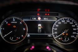 2024 Mitsubishi Triton GSR