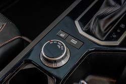 2024 Mitsubishi Triton GSR