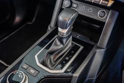 2024 Mitsubishi Triton GSR