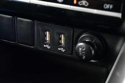 2024 Mitsubishi Eclipse Cross PHEV XLS