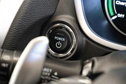 2024 Mitsubishi Eclipse Cross PHEV XLS