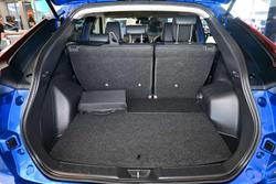 2024 Mitsubishi Eclipse Cross PHEV XLS