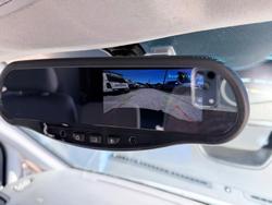 2013 Hyundai iLoad TQ2-V MY13 Grey