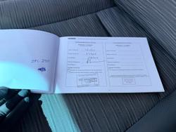 2013 Hyundai iLoad TQ2-V MY13 Grey