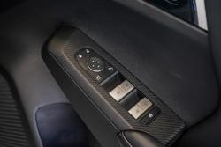 2024 Mitsubishi Outlander ES