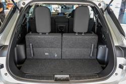 2024 Mitsubishi Outlander ES