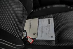 2024 Mitsubishi Outlander ES