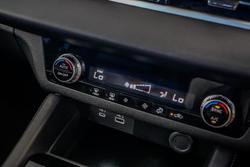 2024 Mitsubishi Outlander ES