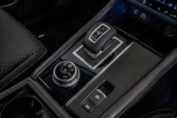 2024 Mitsubishi Outlander ES