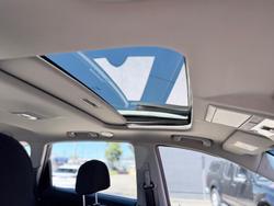 2015 Holden Captiva 5 LT CG MY15 AWD Nitrate