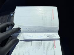 2015 Holden Captiva 5 LT CG MY15 AWD Nitrate