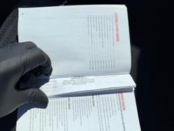 2015 Holden Captiva 5 LT CG MY15 AWD Nitrate