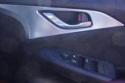 2017 Mazda CX-3 Akari