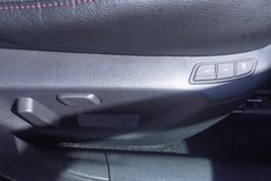 2017 Mazda CX-3 Akari