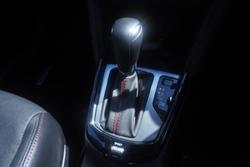 2017 Mazda CX-3 Akari