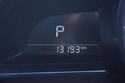 2017 Mazda CX-3 Akari