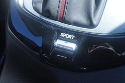 2017 Mazda CX-3 Akari