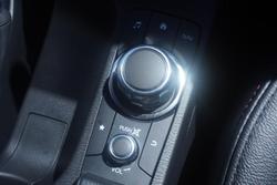 2017 Mazda CX-3 Akari