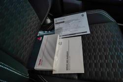 2025 Mitsubishi Triton GLX+