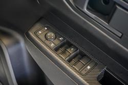 2025 Mitsubishi Triton GLX+