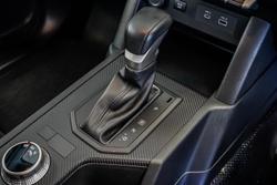 2025 Mitsubishi Triton GLX+