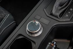 2025 Mitsubishi Triton GLX+