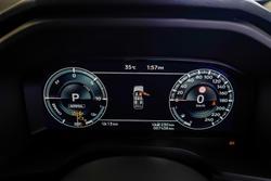 2022 Mitsubishi Outlander PHEV Exceed