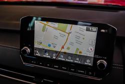 2022 Mitsubishi Outlander PHEV Exceed