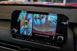 2022 Mitsubishi Outlander PHEV Exceed