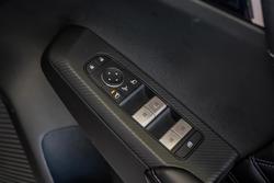 2022 Mitsubishi Outlander PHEV Exceed