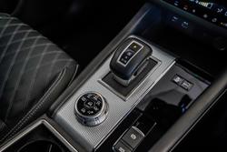 2022 Mitsubishi Outlander PHEV Exceed