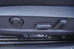 2021 Volkswagen Passat 206TSI R-Line