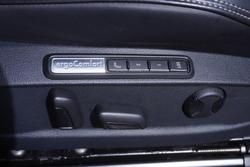 2021 Volkswagen Passat 206TSI R-Line