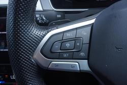 2021 Volkswagen Passat 206TSI R-Line