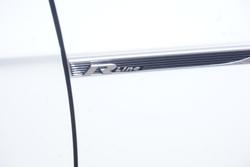 2021 Volkswagen Passat 206TSI R-Line