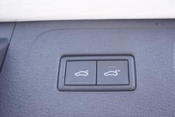 2021 Volkswagen Passat 206TSI R-Line