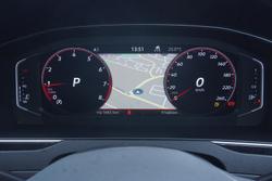 2021 Volkswagen Passat 206TSI R-Line