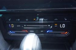 2021 Volkswagen Passat 206TSI R-Line