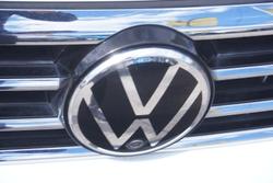 2021 Volkswagen Passat 206TSI R-Line