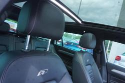 2021 Volkswagen Passat 206TSI R-Line