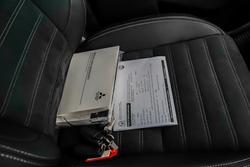 2025 Mitsubishi Outlander Aspire