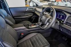 2025 Mitsubishi Outlander Aspire