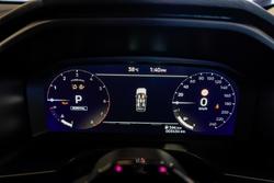 2025 Mitsubishi Outlander Aspire