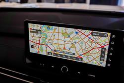 2025 Mitsubishi Outlander Aspire