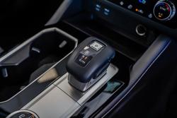 2025 Mitsubishi Outlander Aspire