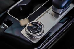 2025 Mitsubishi Outlander Aspire