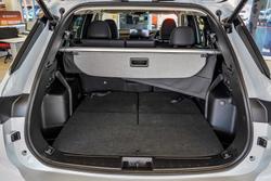 2025 Mitsubishi Outlander Aspire