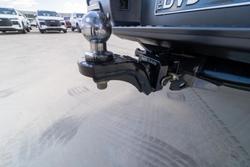 2021 Nissan Navara PRO-4X